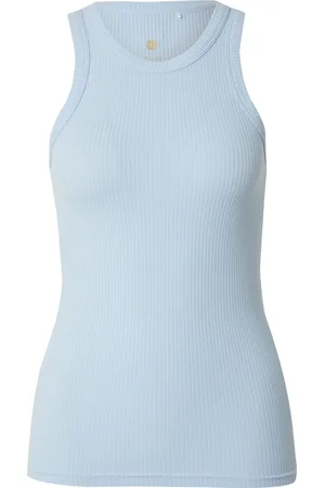 Athlecia Top deportivo 