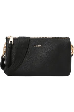 Aldo Bolso de hombro 