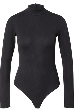 HUGO BOSS Body camiseta 