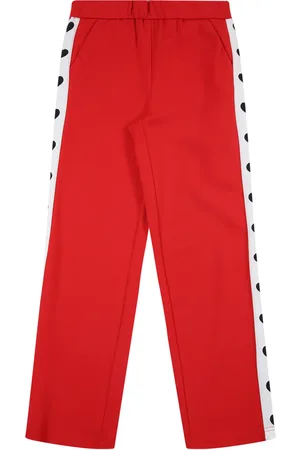 ONLY Pantalón