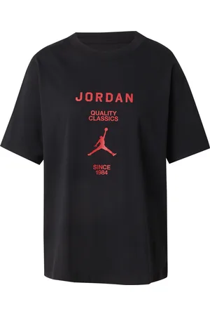 Jordan Camiseta