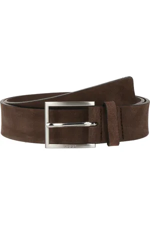 HUGO BOSS Cinturón 