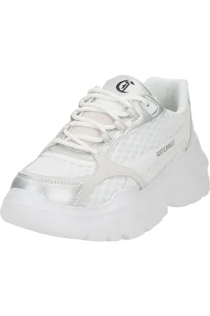 Roberto Cavalli Zapatillas deportivas bajas 