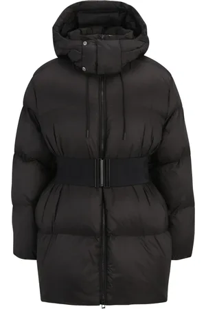HUGO BOSS Chaqueta de invierno 