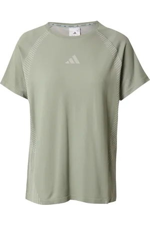 adidas Camiseta funcional