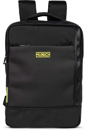 Munich Mochila 