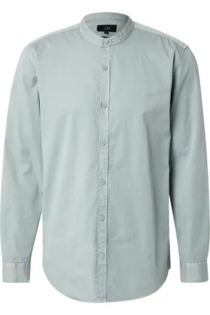 QS by s.Oliver Camisa
