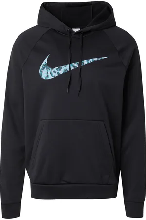 Nike Camiseta deportiva