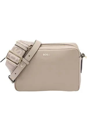 HUGO BOSS Bolso de hombro 