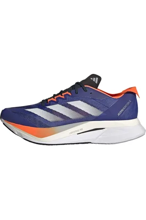 adidas Zapatillas de running 