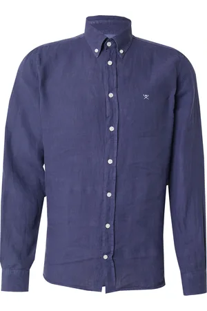 Hackett Camisa