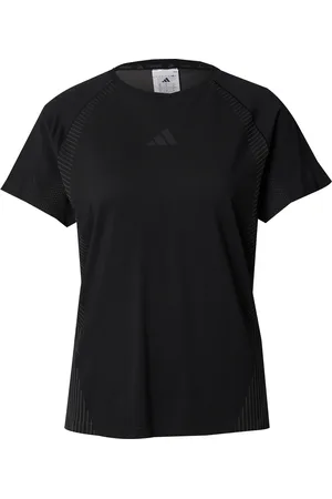 adidas Camiseta funcional