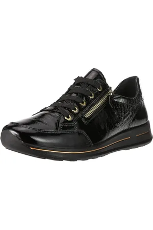 ARA Zapatillas deportivas bajas 