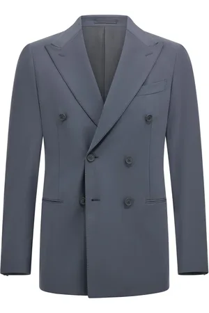 Boggi Milano Chaqueta saco