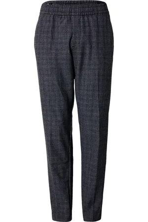 JACK & JONES Pantalón de pinzas 