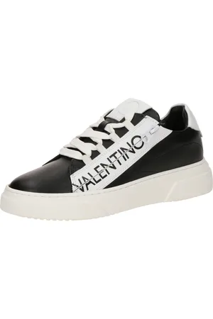 VALENTINO Zapatillas deportivas bajas