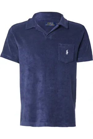 Ralph Lauren Camiseta 