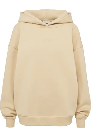Lena Gercke Sudadera 