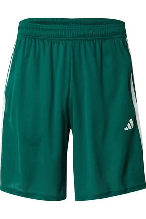 adidas Pantalón deportivo 
