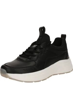Salamander Zapatillas deportivas bajas