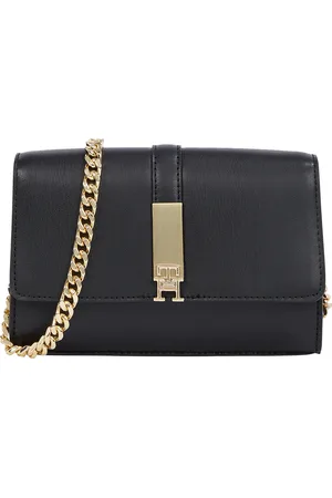 Tommy Hilfiger Bolso de hombro 