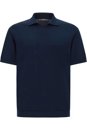 Boggi Milano Camiseta