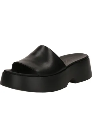 Camper Zapatos abiertos 