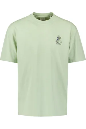 No Excess Camiseta
