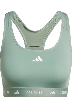 adidas Sujetador deportivo
