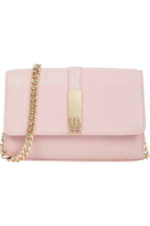 Tommy Hilfiger Bolso de hombro 
