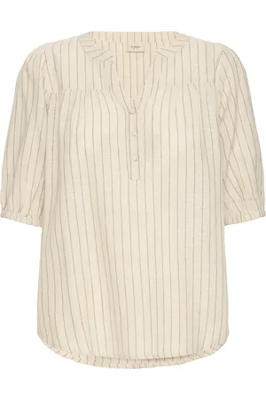 FRANSA Blusa 