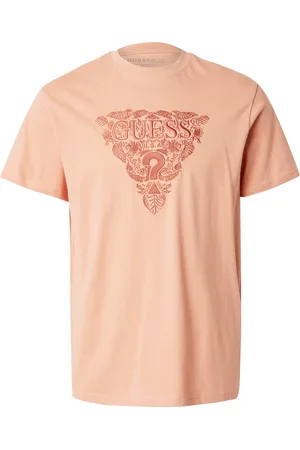 Guess Camiseta