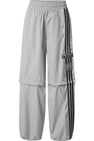 adidas Pantalón