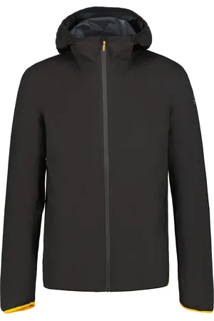 Rukka Chaqueta de montaña 