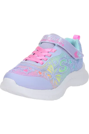Skechers Zapatillas deportivas