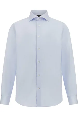 Boggi Milano Camisa 