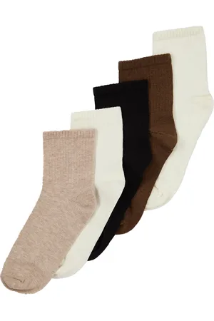 Trendyol Calcetines