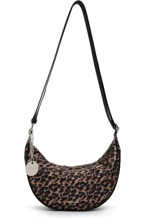 Tamaris Bolso de hombro 