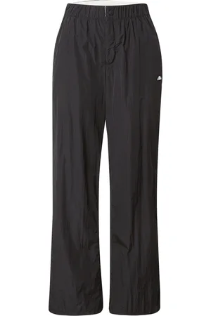 Ellesse Pantalón 