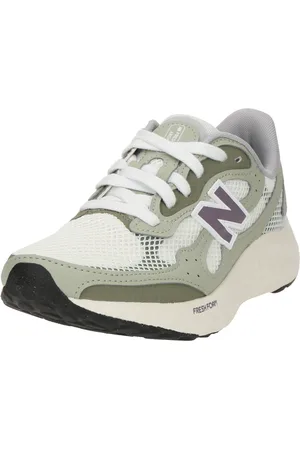 New Balance Zapatillas de running 