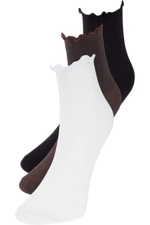Trendyol Calcetines