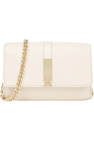 Tommy Hilfiger Bolso de hombro 