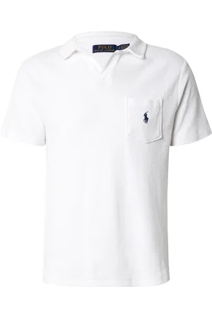 Ralph Lauren Camiseta 
