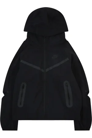 Nike Chaqueta de entretiempo