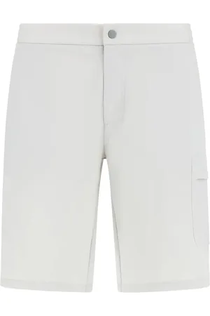 Boggi Milano Pantalón