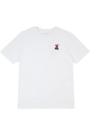 Guess Camiseta