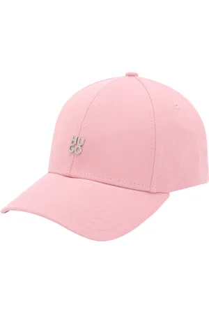 HUGO BOSS Gorra 