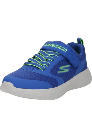Skechers Zapatillas deportivas 