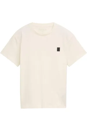 TOM TAILOR Camiseta