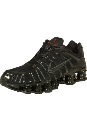 Nike Zapatillas deportivas bajas 